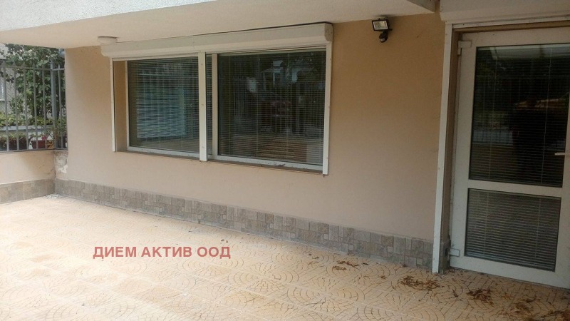 Vuokrattavana  Toimisto Sofia , Reduta , 70 neliömetriä | 81458960 - kuva [4]