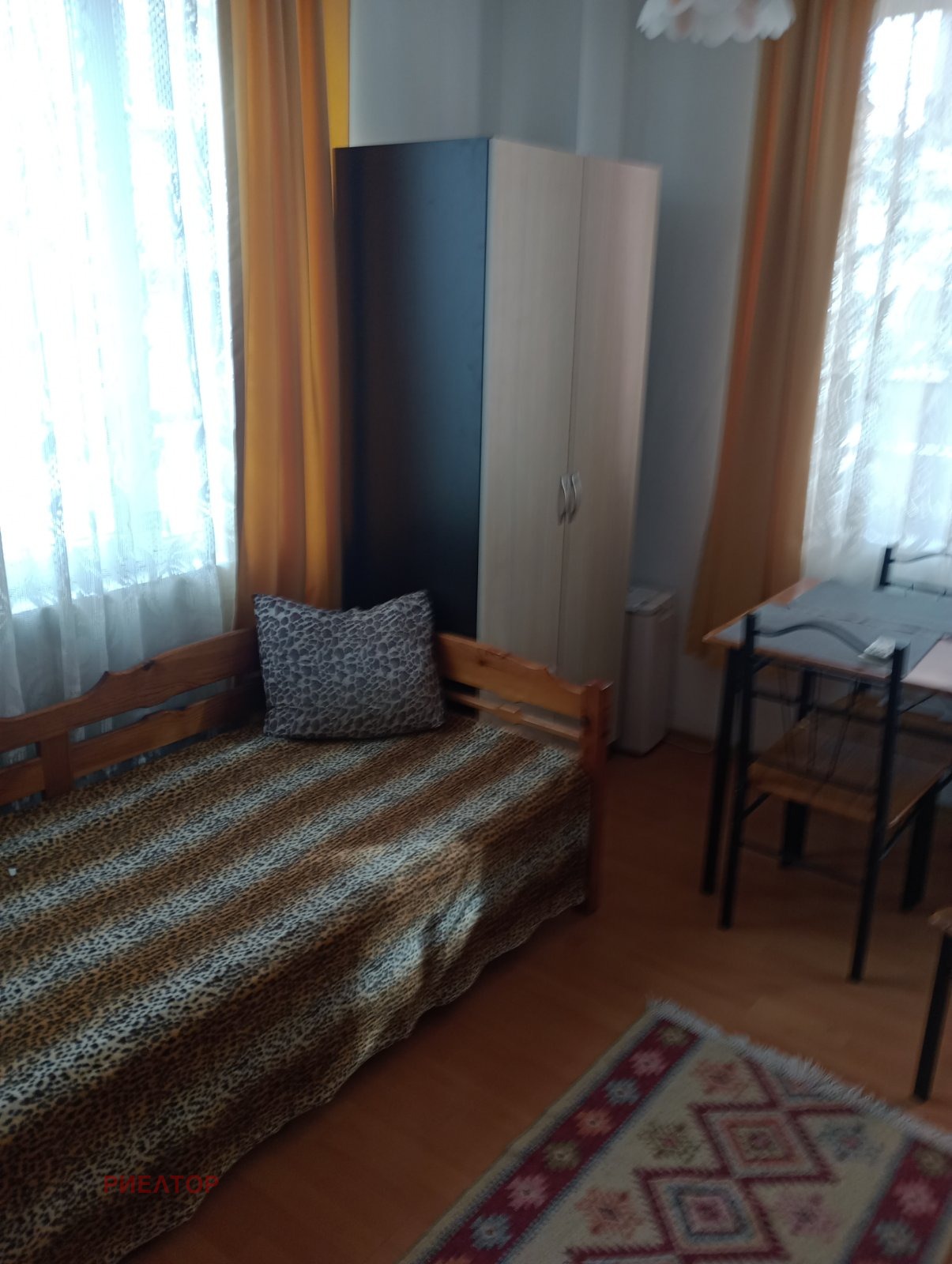 Дава под наем 1-СТАЕН, гр. Пловдив, Център, снимка 7 - Апартаменти - 53618318