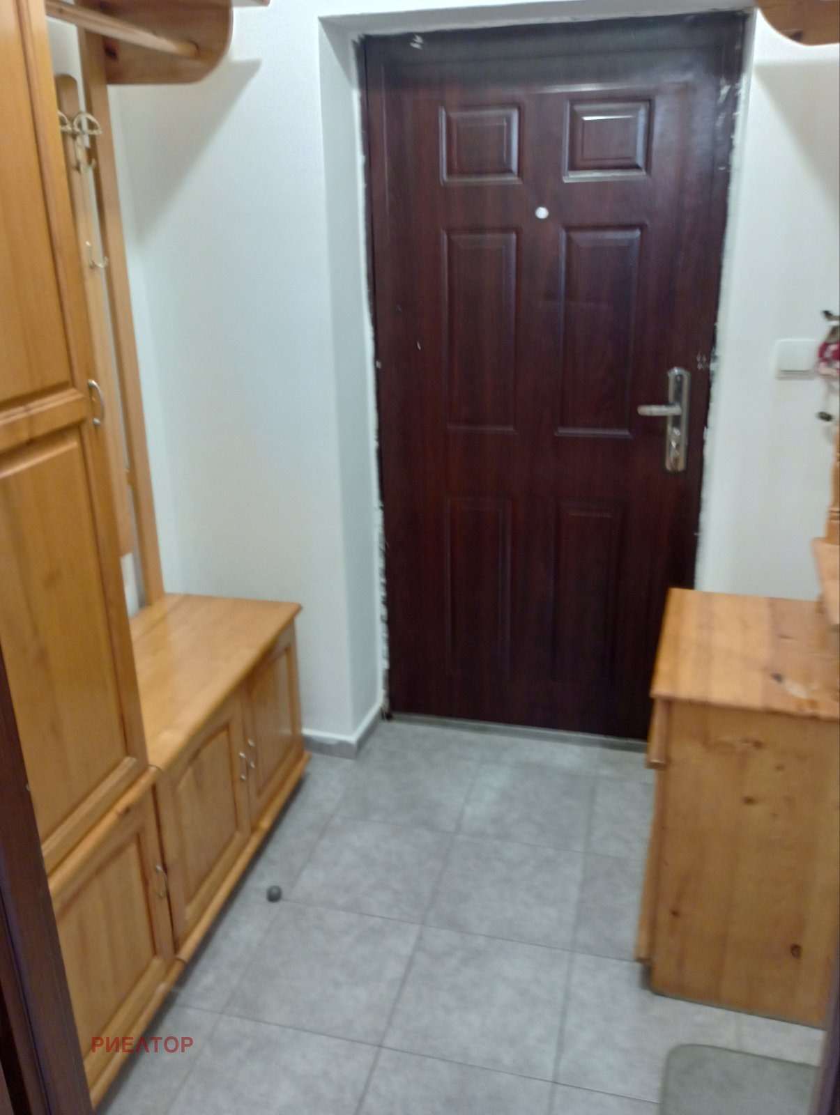 Дава под наем 1-СТАЕН, гр. Пловдив, Център, снимка 3 - Апартаменти - 53618318