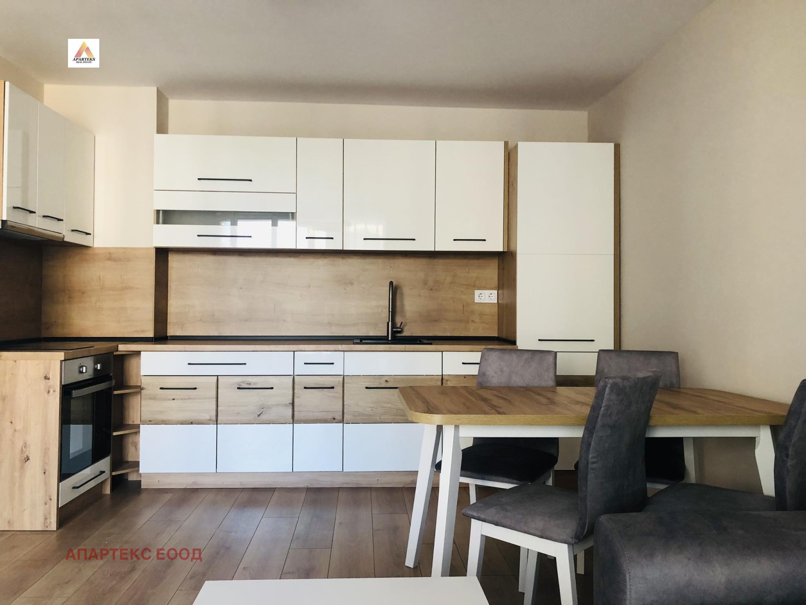 Дава под наем 2-СТАЕН, гр. Пловдив, Христо Смирненски, снимка 7 - Апартаменти - 53567701