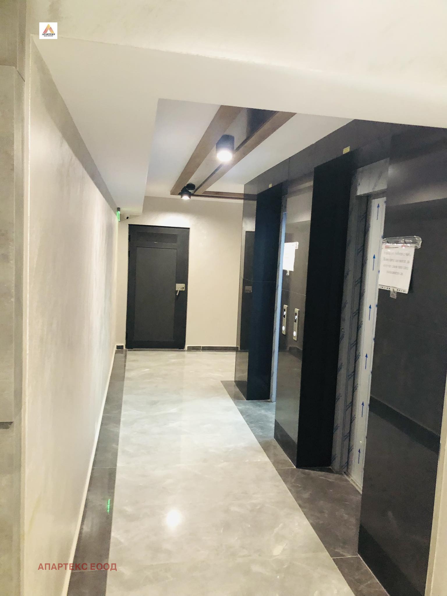 Дава под наем 2-СТАЕН, гр. Пловдив, Христо Смирненски, снимка 16 - Апартаменти - 53567701