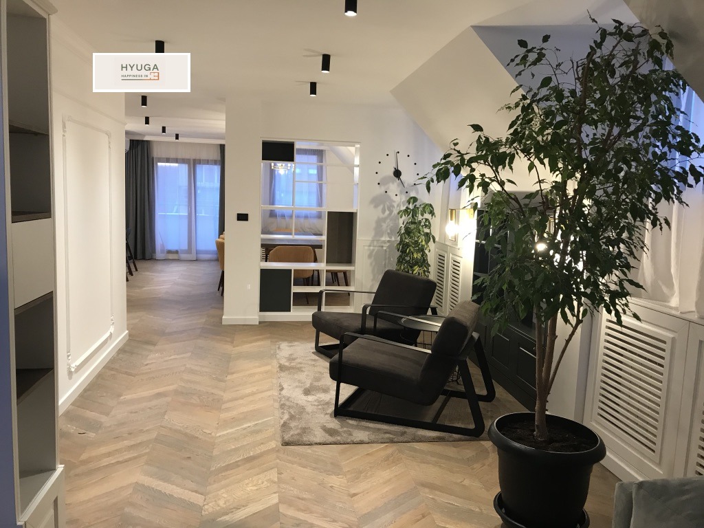 Дава под наем 4-СТАЕН, гр. София, Яворов