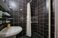 Дава под наем 2-СТАЕН, гр. София, Гоце Делчев, снимка 10