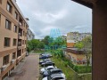 Дава под наем 2-СТАЕН, гр. София, Дружба 1, снимка 11