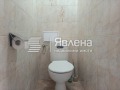 Дава под наем 2-СТАЕН, гр. Пловдив, Христо Смирненски, снимка 4