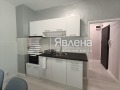 Дава под наем 2-СТАЕН, гр. Пловдив, Христо Смирненски, снимка 3