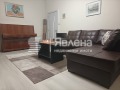 Дава под наем 2-СТАЕН, гр. Пловдив, Христо Смирненски, снимка 1