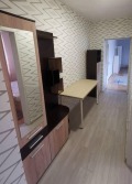 Дава под наем 2-СТАЕН, гр. София, Медицинска академия, снимка 4