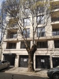 Дава под наем ГАРАЖ, ПАРКОМЯСТО, гр. София, Център, снимка 2