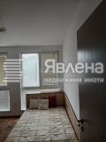 Под наем 2-СТАЕН, град Варна, Победа • 550 € • 62170612 — Holmes.bg