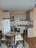 Под наем 2-СТАЕН, град Варна, Победа • 550 € • 62170612 — Holmes.bg