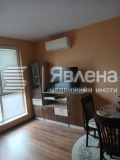 Под наем 2-СТАЕН, град Варна, Победа • 550 € • 62170612 — Holmes.bg