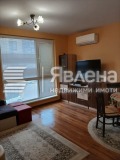 Под наем 2-СТАЕН, град Варна, Победа • 550 € • 62170612 — Holmes.bg
