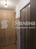 Под наем 2-СТАЕН, град Варна, Победа • 550 € • 62170612 — Holmes.bg