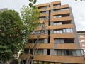 Дава под наем  2-стаен град София , Център , 90 кв.м | 96048543