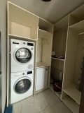 Дава под наем  2-стаен град София , Център , 90 кв.м | 96048543 - изображение [6]