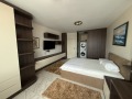 Дава под наем  2-стаен град София , Център , 90 кв.м | 96048543 - изображение [5]