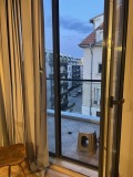 Дава под наем  2-стаен град София , Манастирски ливади , 62 кв.м | 58976741 - изображение [4]