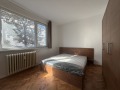 Дава под наем  2-стаен град София , Изгрев , 70 кв.м | 30541052 - изображение [3]