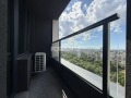 Дава под наем  2-стаен град София , Света Троица , 70 кв.м | 30541052 - изображение [8]