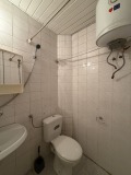 Дава под наем  2-стаен град София , Изгрев , 70 кв.м | 30541052 - изображение [4]