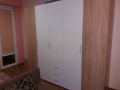 Дава под наем  2-стаен град София , Медицинска академия , 60 кв.м | 98186672 - изображение [5]