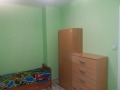 Дава под наем  2-стаен град София , Медицинска академия , 60 кв.м | 98186672 - изображение [10]