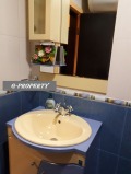 Дава под наем  2-стаен град София , Слатина , 58 кв.м | 39691449 - изображение [15]