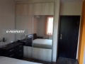 Дава под наем  2-стаен град София , Слатина , 58 кв.м | 39691449 - изображение [11]
