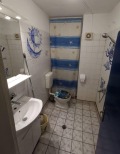 Дава под наем  2-стаен град София , Медицинска академия , 80 кв.м | 95419551 - изображение [6]