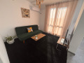Под наем 2-СТАЕН, град Варна, Бриз • 650 € • 31208066 3
