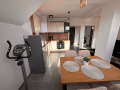 Под наем 2-СТАЕН, град Варна, Бриз • 650 € • 31208066 1
