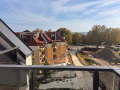 Под наем 2-СТАЕН, град Варна, Бриз • 650 € • 31208066 6