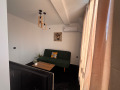 Под наем 2-СТАЕН, град Варна, Бриз • 650 € • 31208066 4
