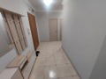Под наем 3-СТАЕН, град Пловдив, Кършияка • 664 € • 88754841 — Holmes.bg