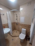 Под наем 3-СТАЕН, град Пловдив, Кършияка • 664 € • 88754841 — Holmes.bg