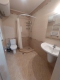 Под наем 3-СТАЕН, град Пловдив, Кършияка • 664 € • 88754841 — Holmes.bg