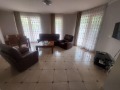 Под наем 3-СТАЕН, град Пловдив, Кършияка • 664 € • 88754841 — Holmes.bg
