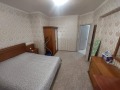 Под наем 3-СТАЕН, град Пловдив, Кършияка • 664 € • 88754841 — Holmes.bg