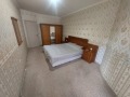 Под наем 3-СТАЕН, град Пловдив, Кършияка • 664 € • 88754841 — Holmes.bg