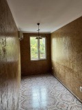Под наем 3-СТАЕН, град Бургас, Център • 600 лв. • 87444183 — Holmes.bg