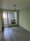 Под наем 3-СТАЕН, град Бургас, Център • 600 лв. • 87444183 — Holmes.bg