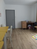 Дава под наем  Офис град София , Гео Милев , 12 кв.м | 99477163 - изображение [5]