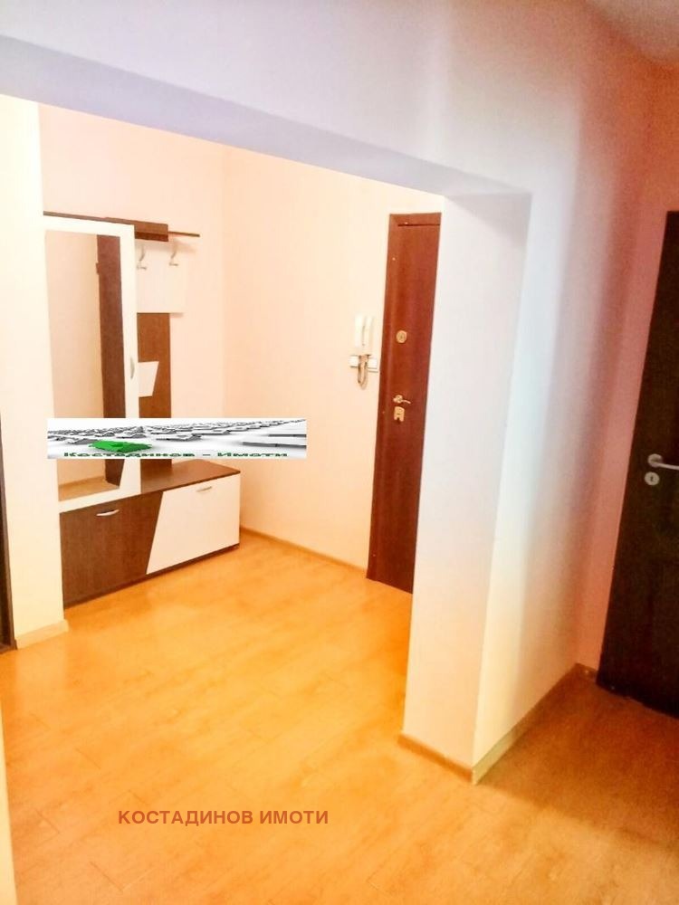 ���� ��� ���� 3-����� | Imot.bg � ����������� 14