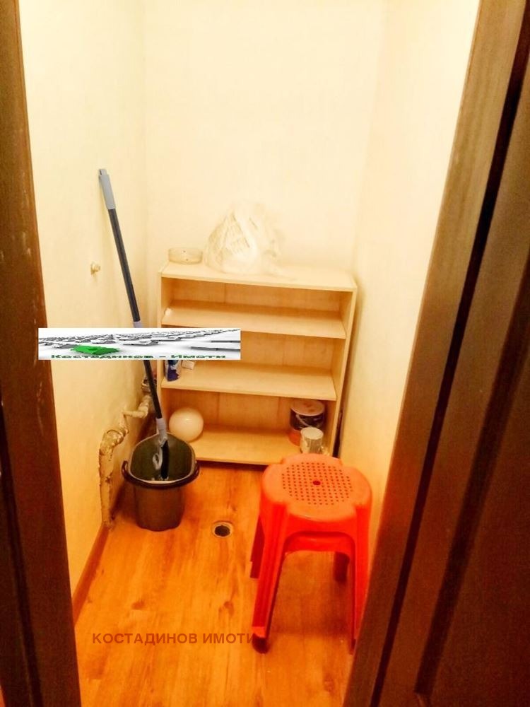 ���� ��� ���� 3-����� | Imot.bg � ����������� 10