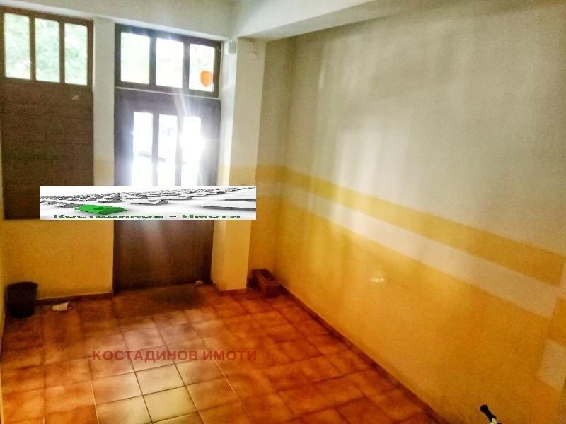 ���� ��� ���� 3-����� | Imot.bg � ����������� 9