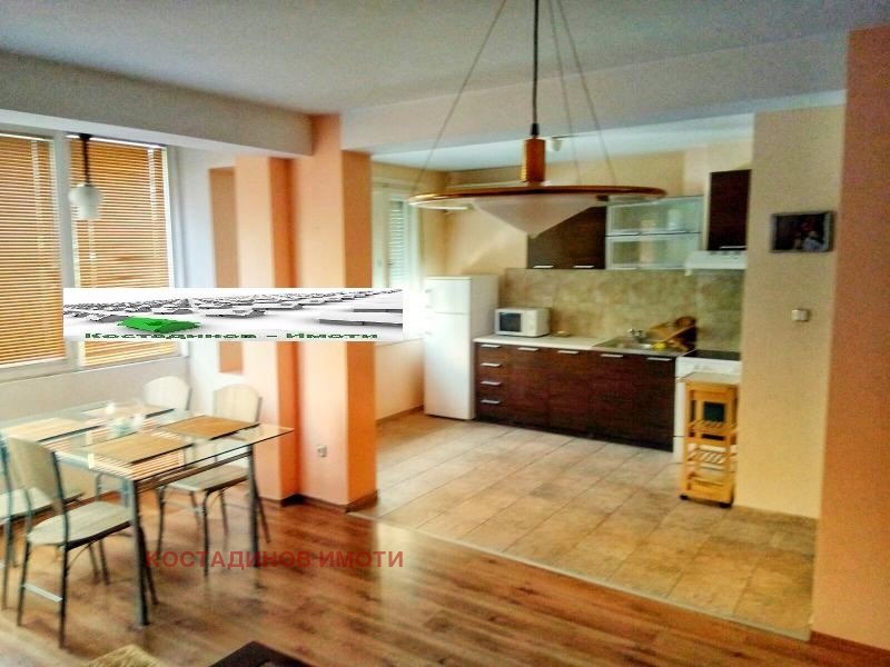 ���� ��� ���� 3-����� | Imot.bg � ����������� 1