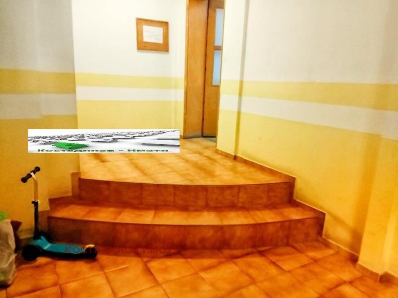 ���� ��� ���� 3-����� | Imot.bg � ����������� 3