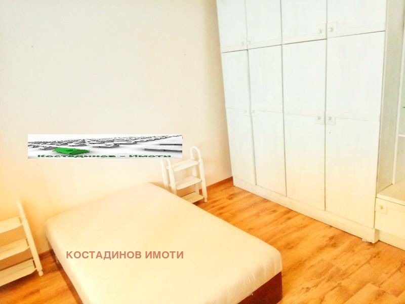 ���� ��� ���� 3-����� | Imot.bg � ����������� 2