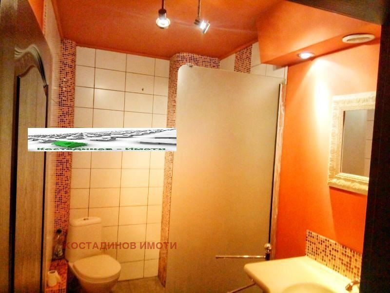 ���� ��� ���� 3-����� | Imot.bg � ����������� 8